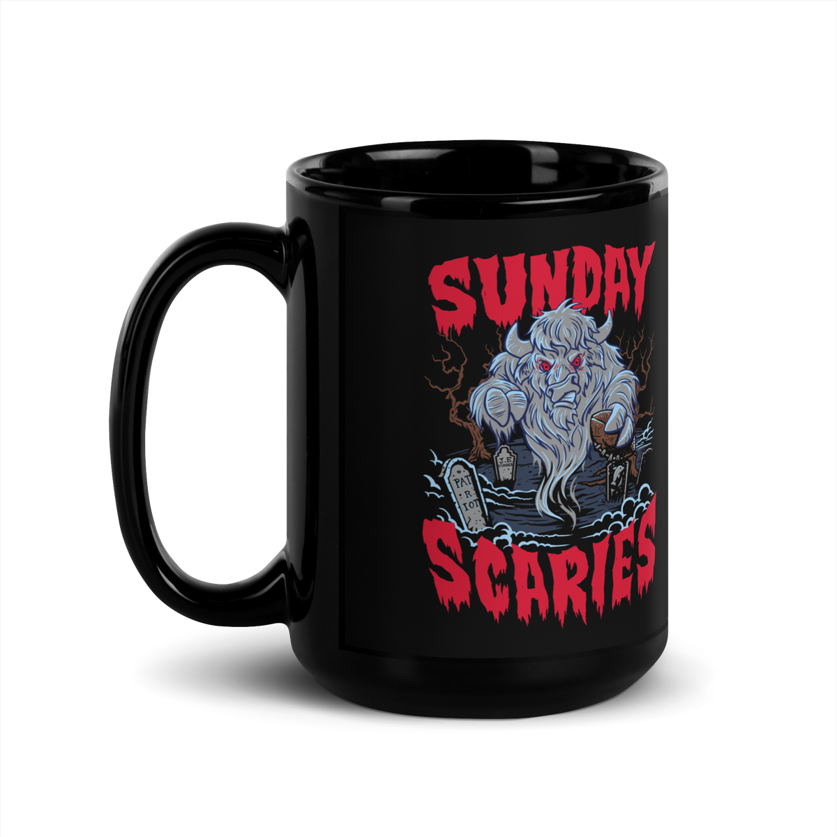 15 oz., front