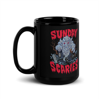 15 oz., front