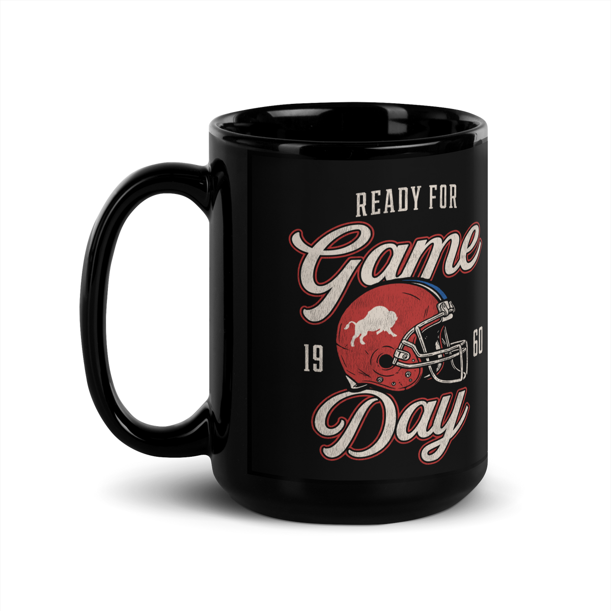15 oz., front