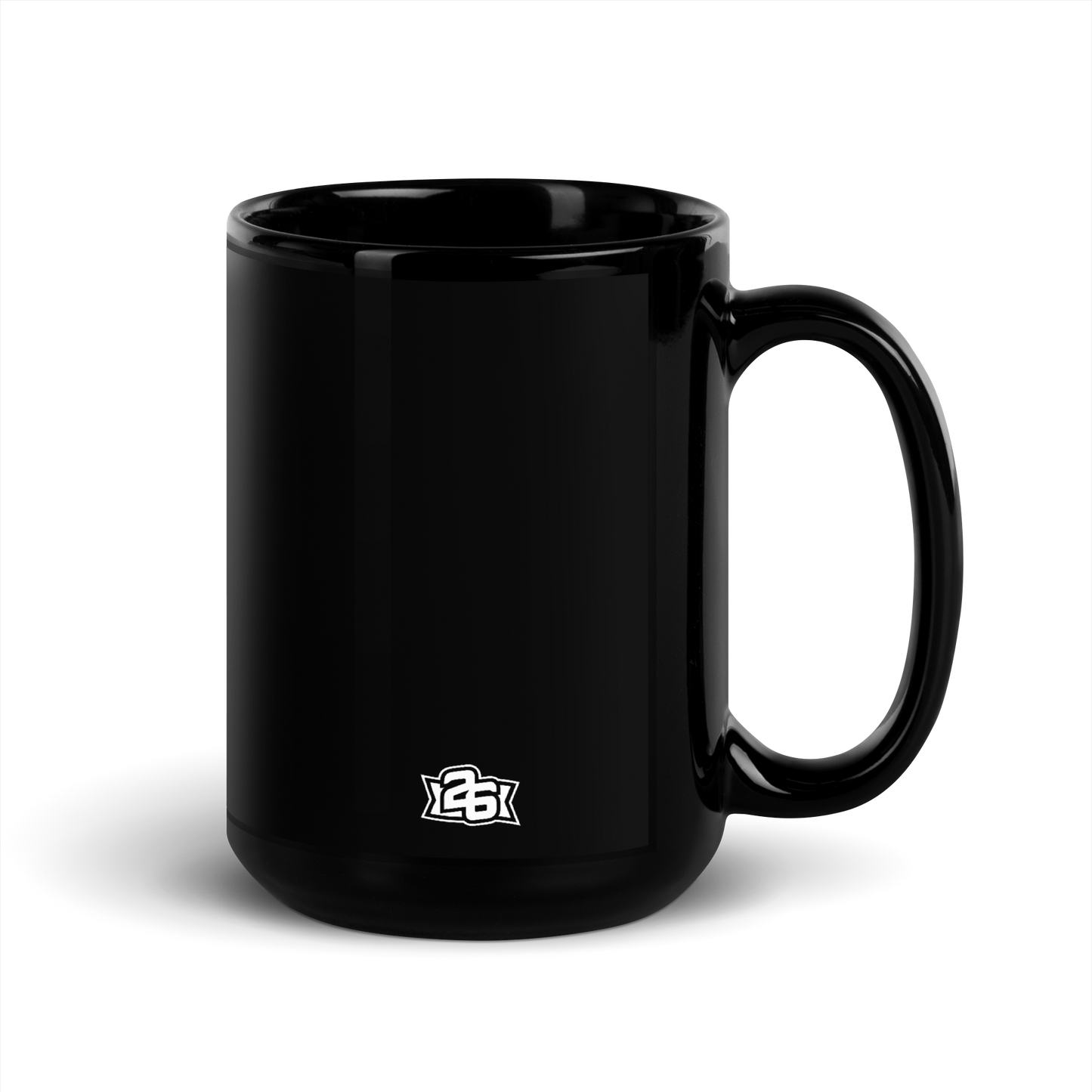 15 oz. mug, back