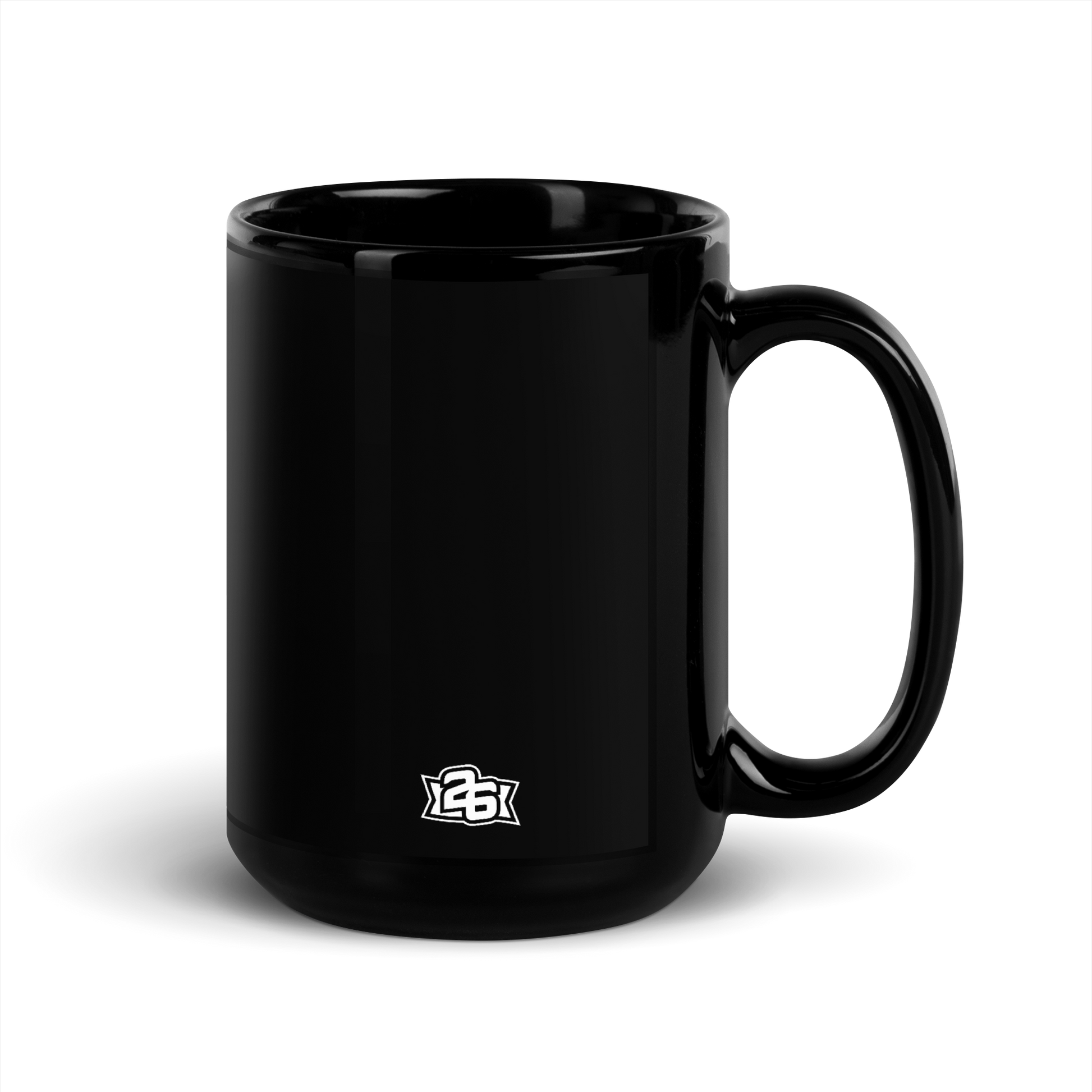 15 oz. mug, back