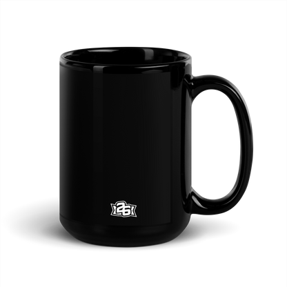 15 oz. mug, back