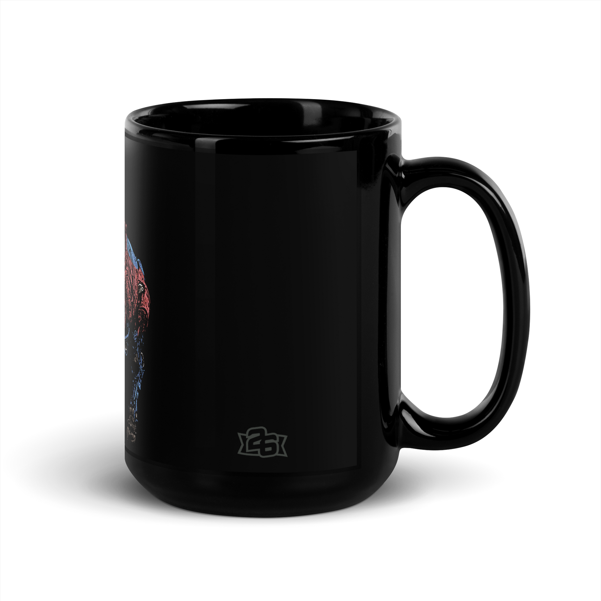 15oz mug, back