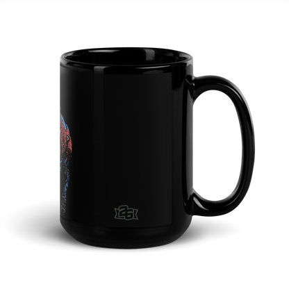 15oz mug, back