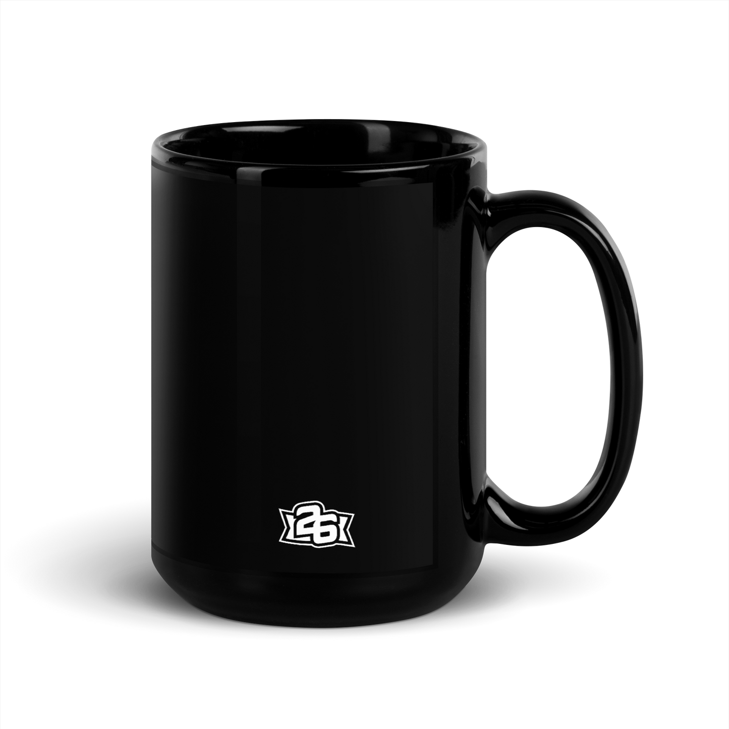 15 oz. mug, side 3