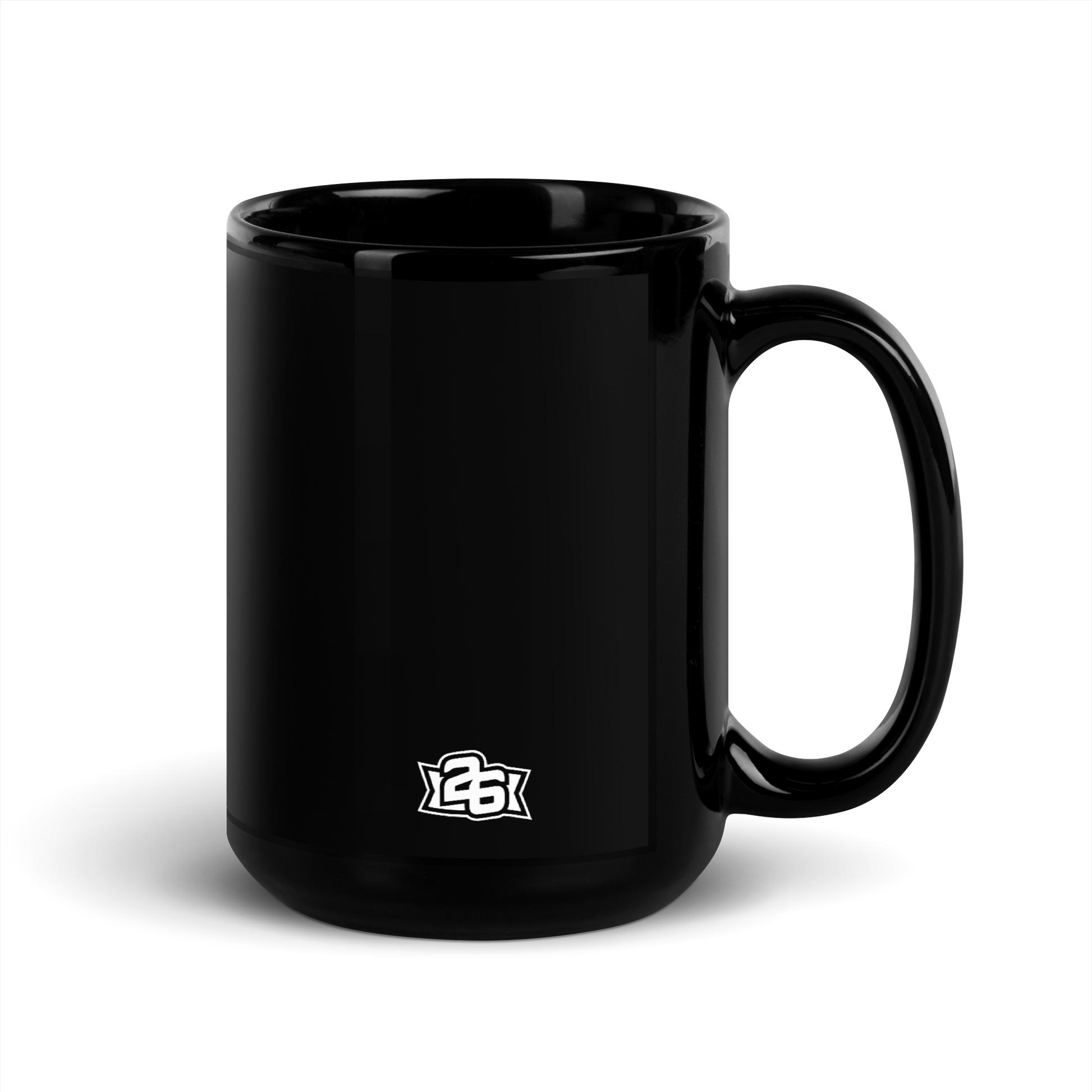 15 oz. mug, side 3