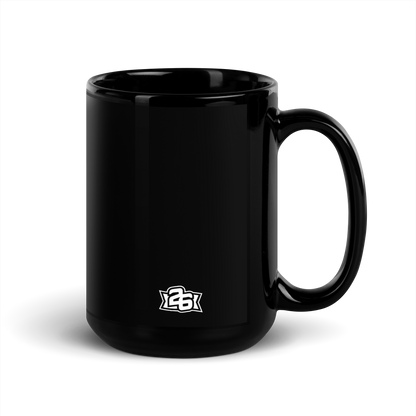 15 oz. mug, side 3