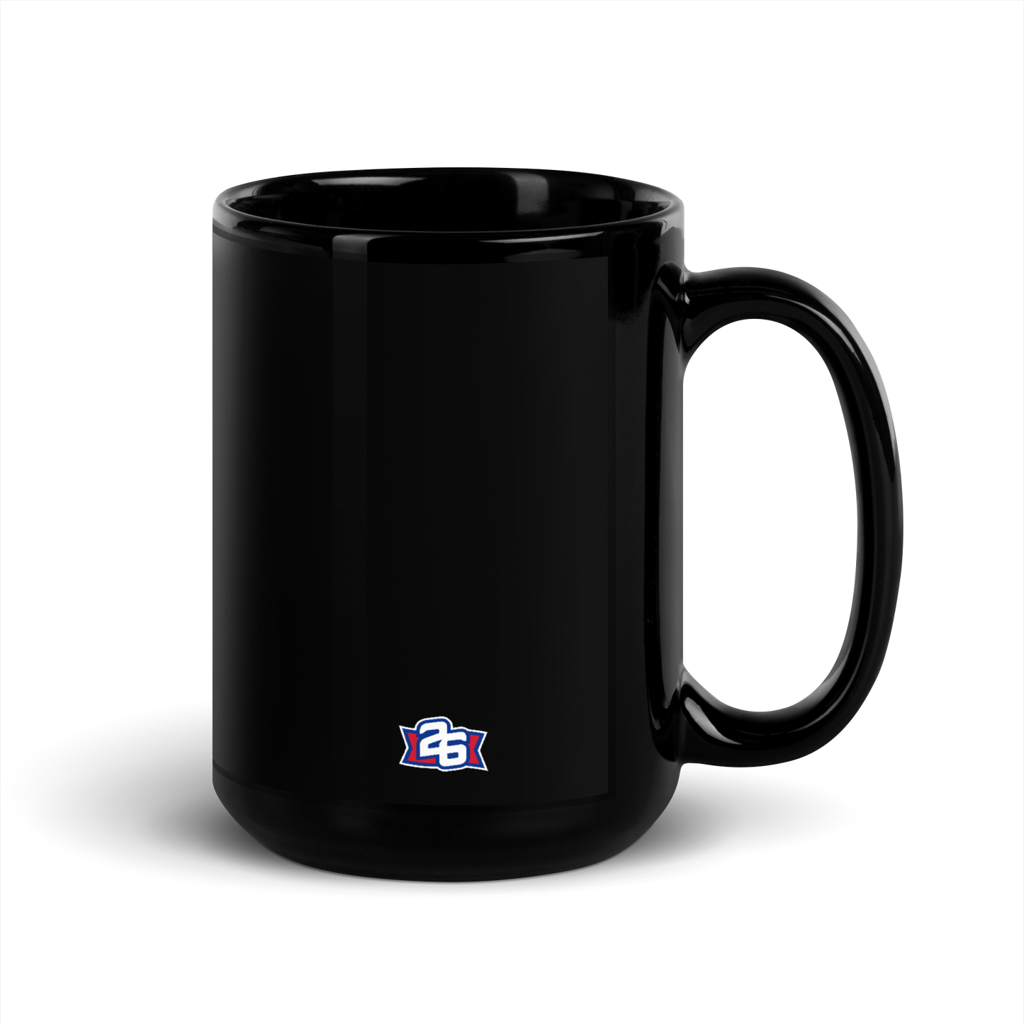 15oz mug, back