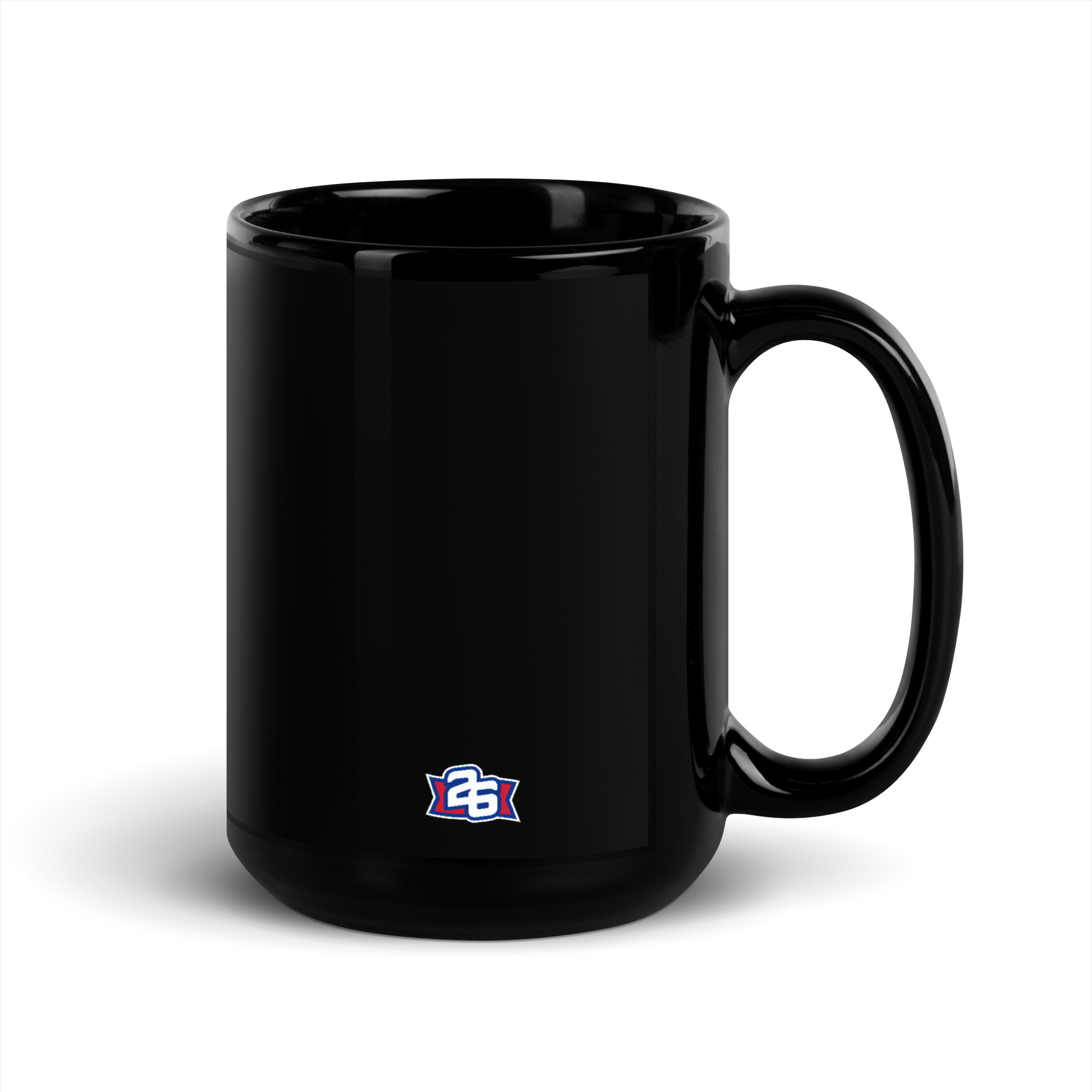 15oz mug, back