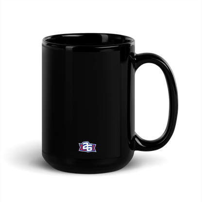 15oz mug, back