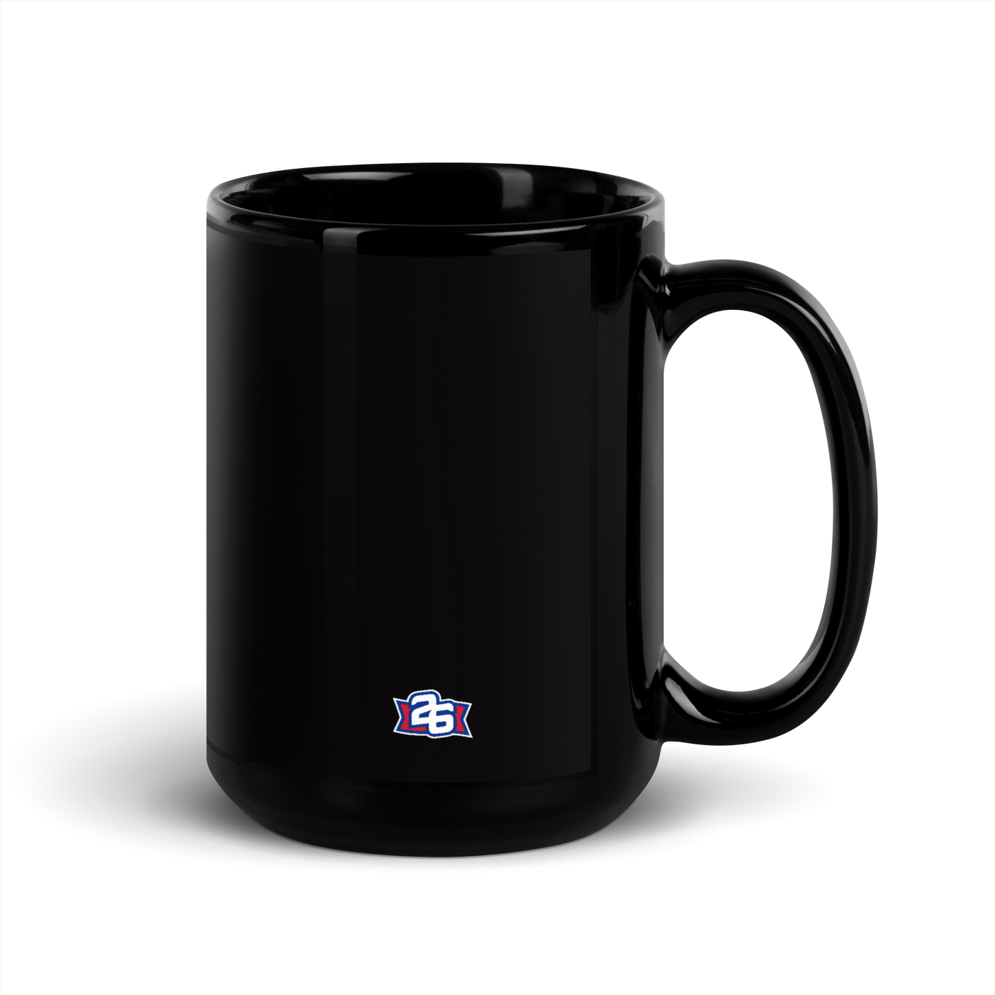 15 oz mug, back