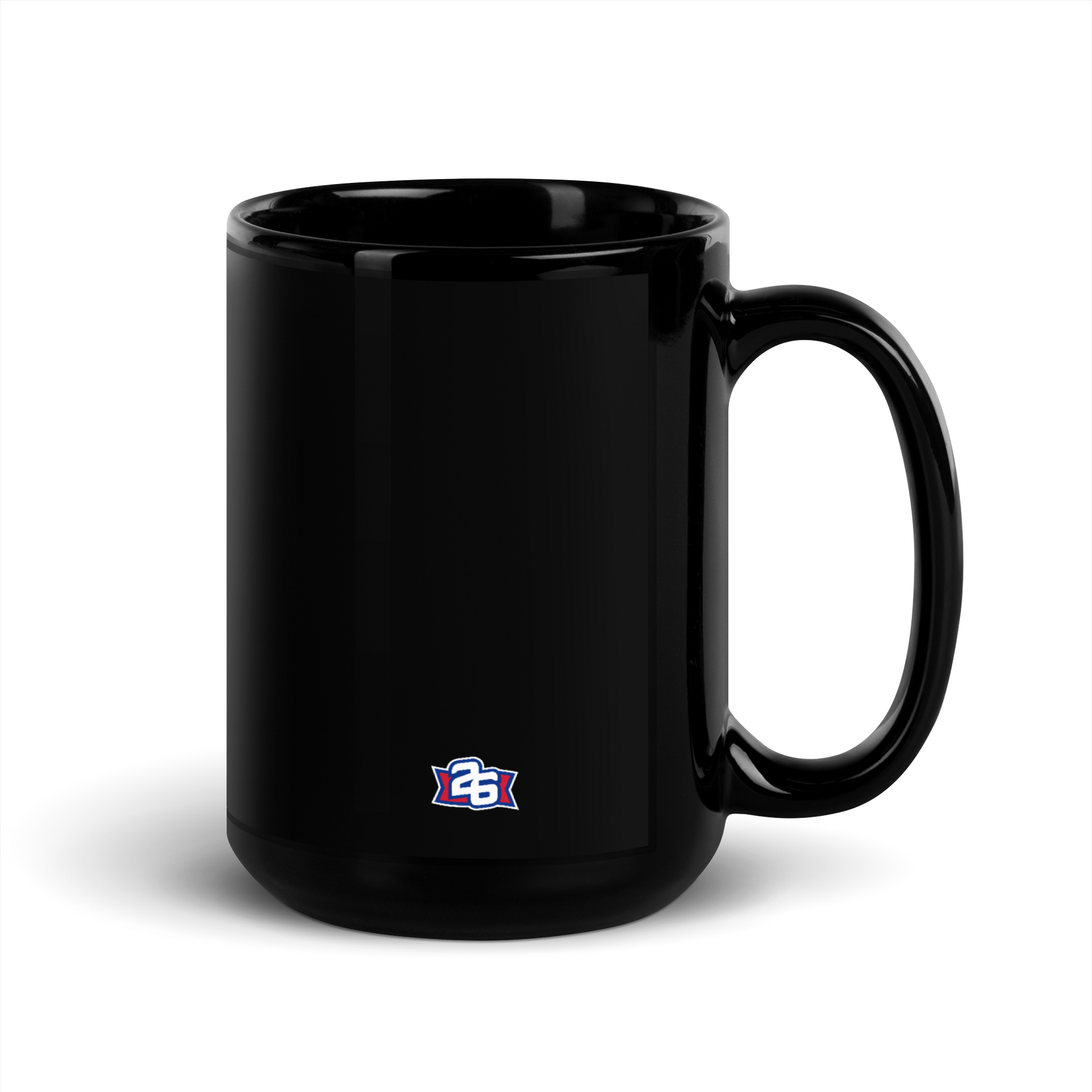 15 oz mug, back