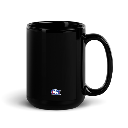 15 oz mug, back