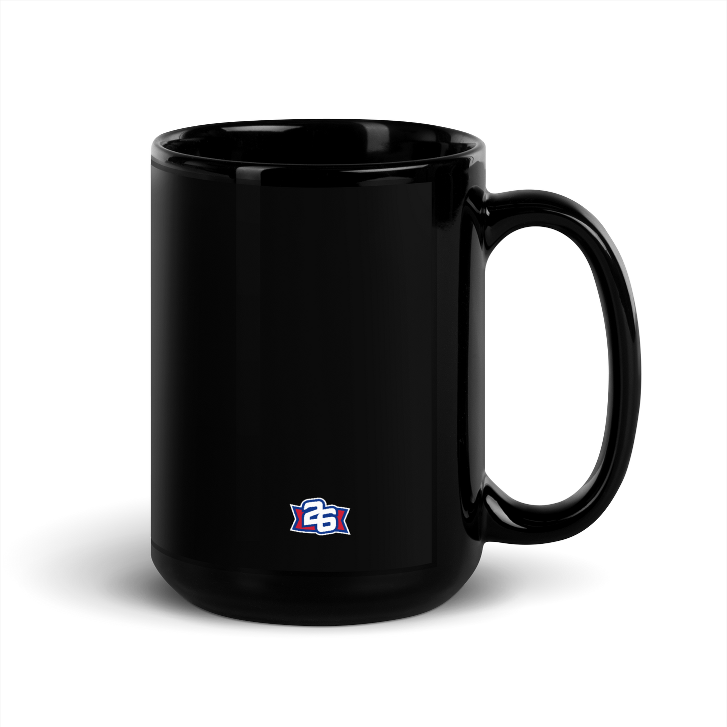 15oz mug