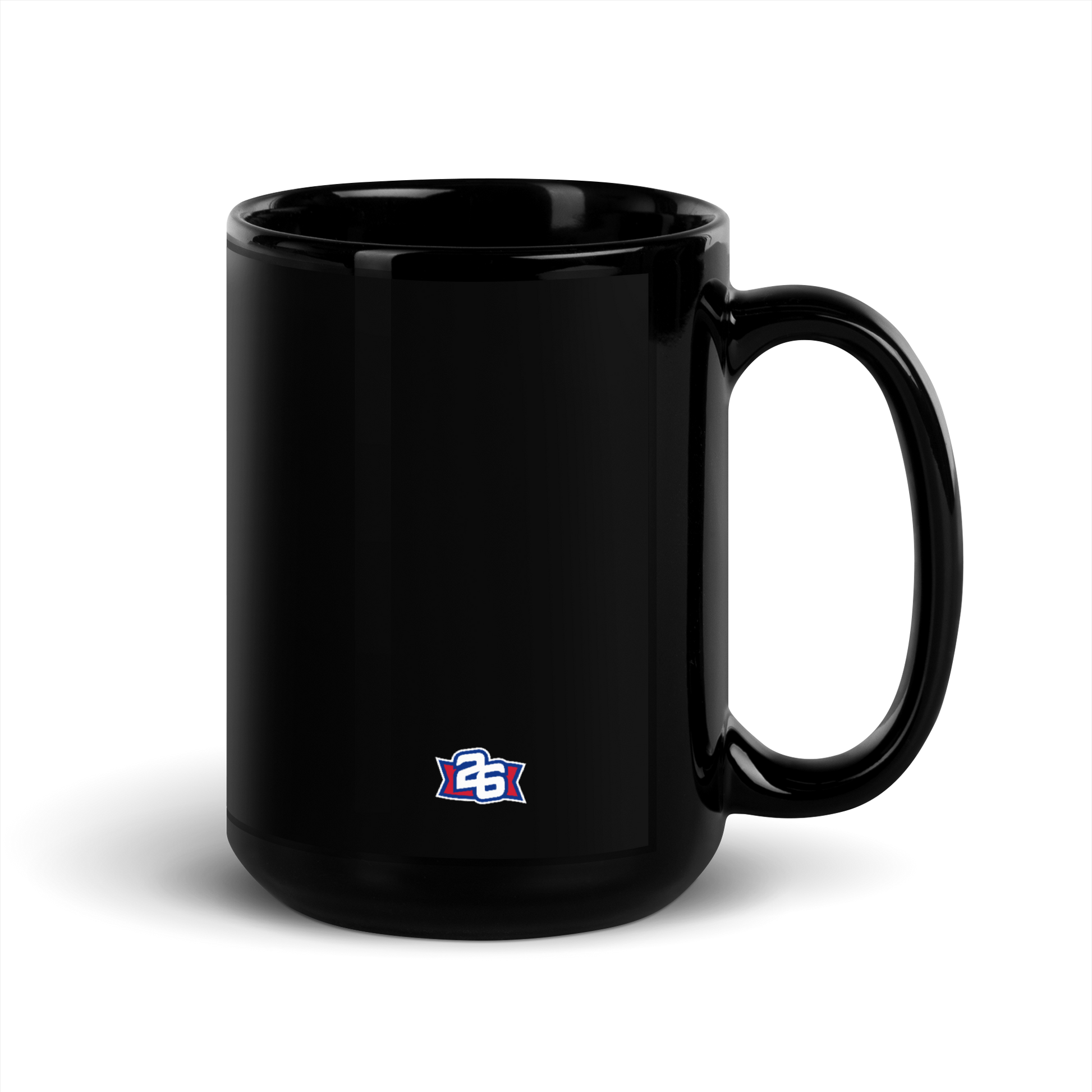 15oz mug