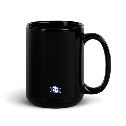 15oz mug