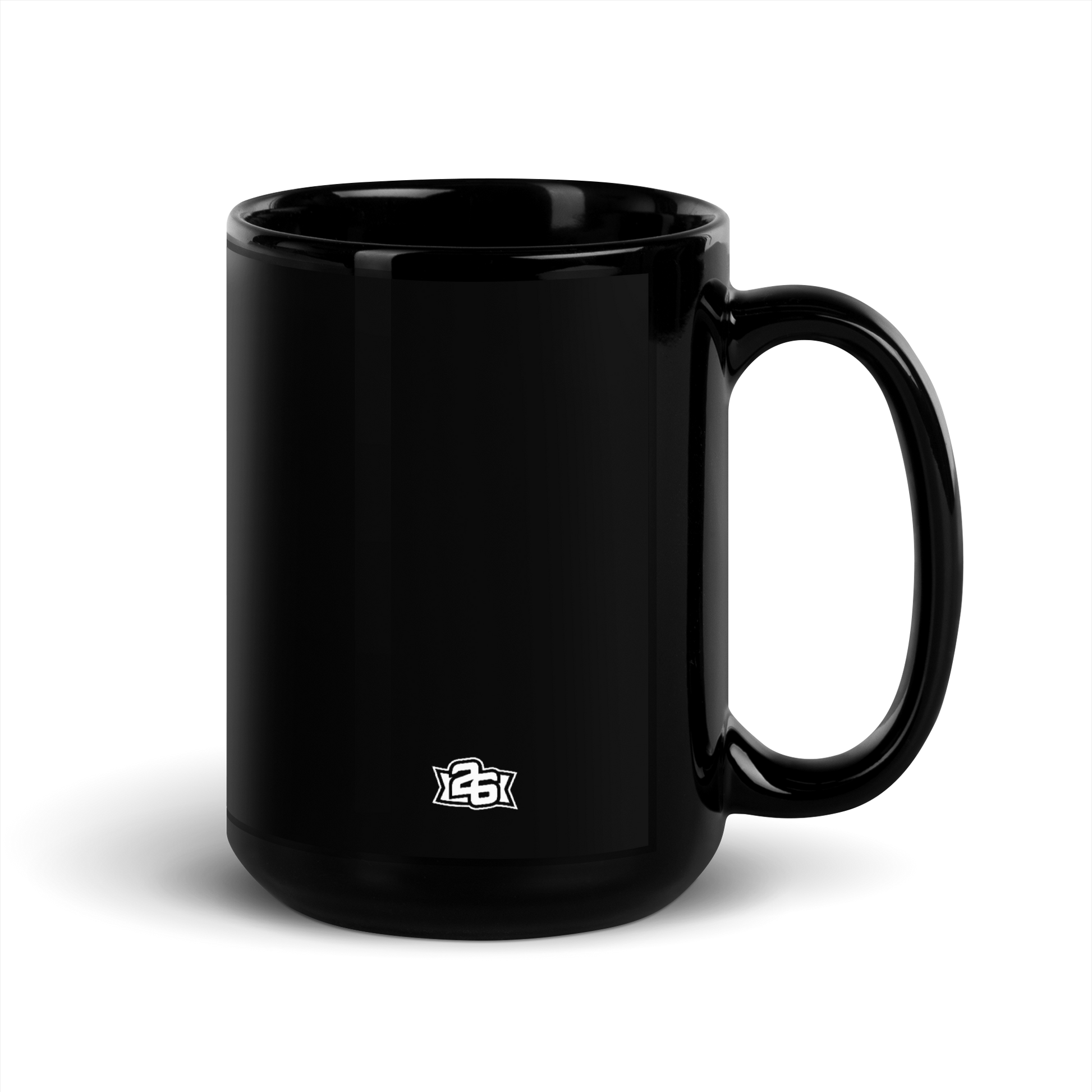 15oz mug, back