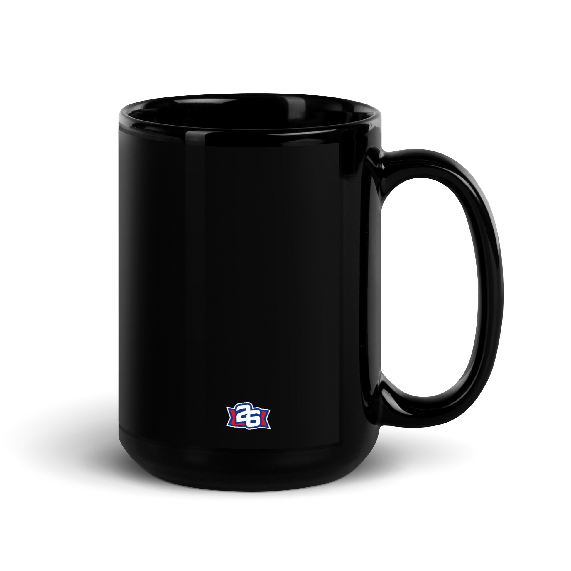 15 oz. mug, back