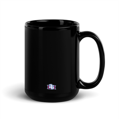15 oz., back