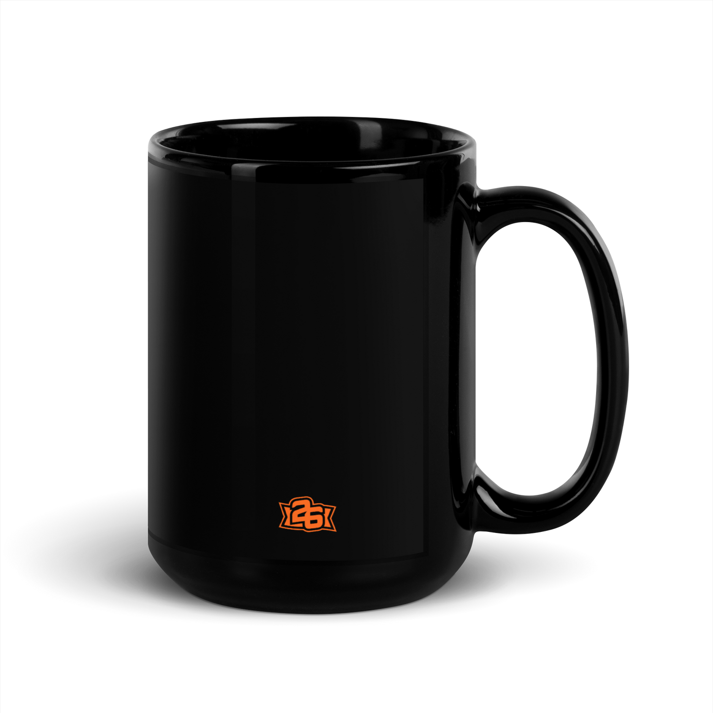 15 oz. mug, back