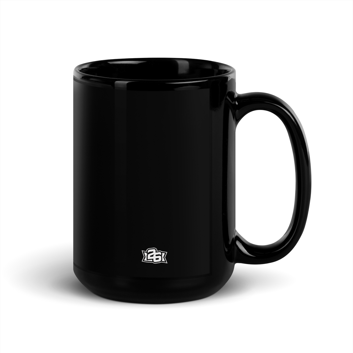 15oz mug, back