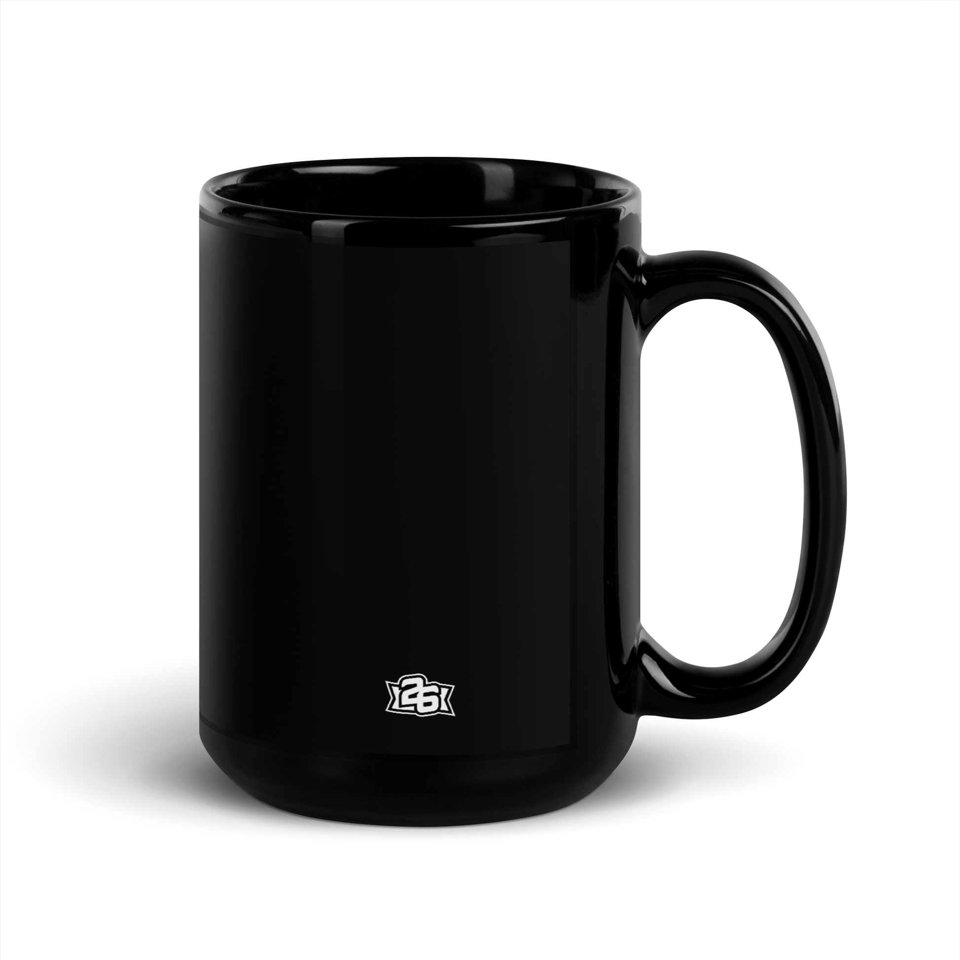 15oz mug, back