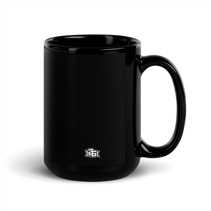 15oz mug, back