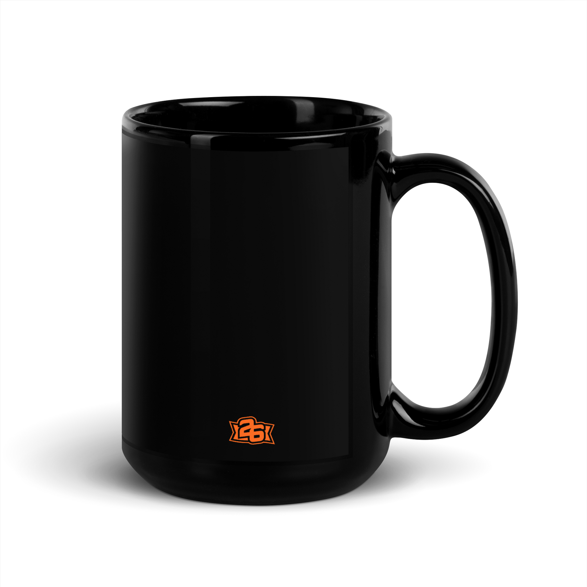 15oz mug, back