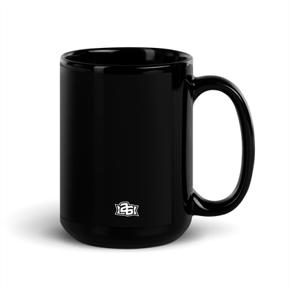 15oz mug, back