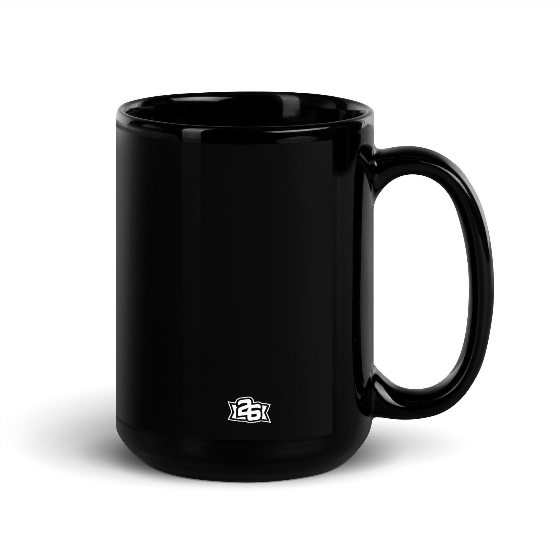 15oz mug, back