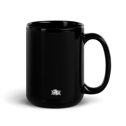 15oz mug, back