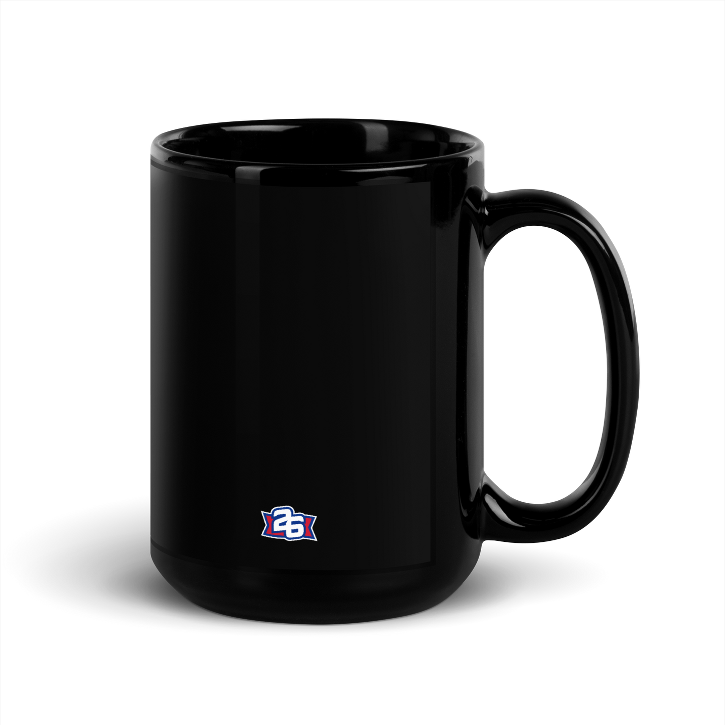 15 oz., back