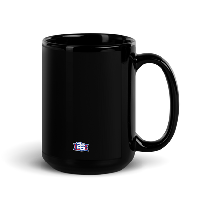 15 oz., back