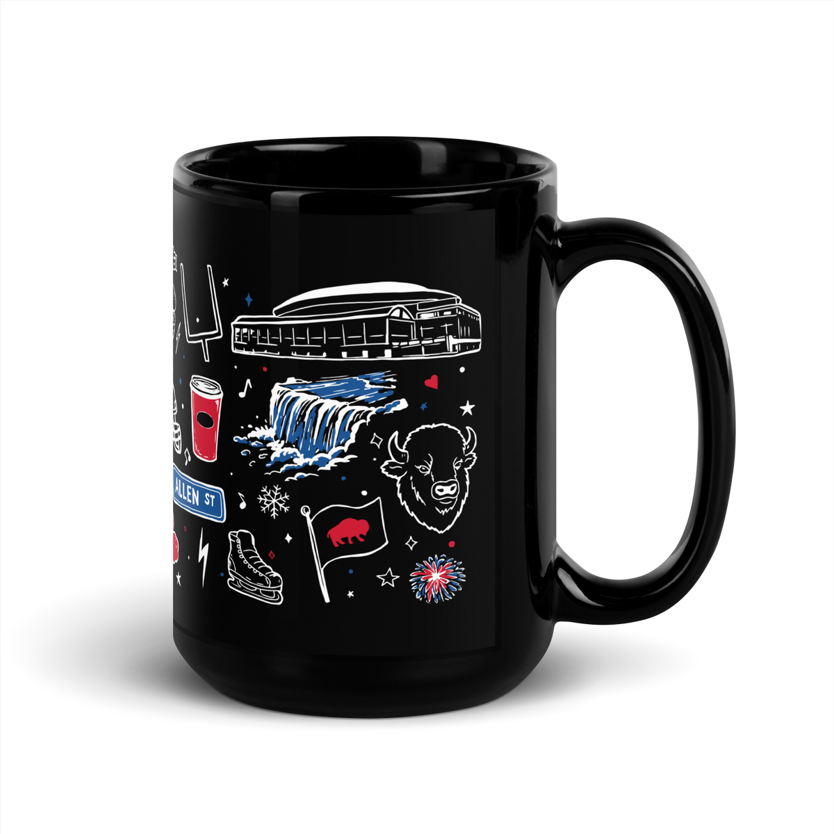 15 oz., back