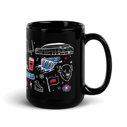 15 oz., back
