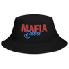 MAFIA Babes Headwear: Bucket Hat (multiple color options)