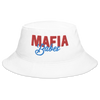 MAFIA Babes Headwear: Bucket Hat (multiple color options)