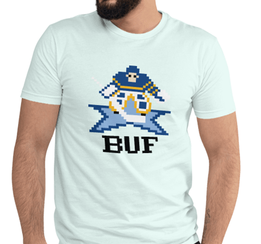 Light Blue (100% cotton)