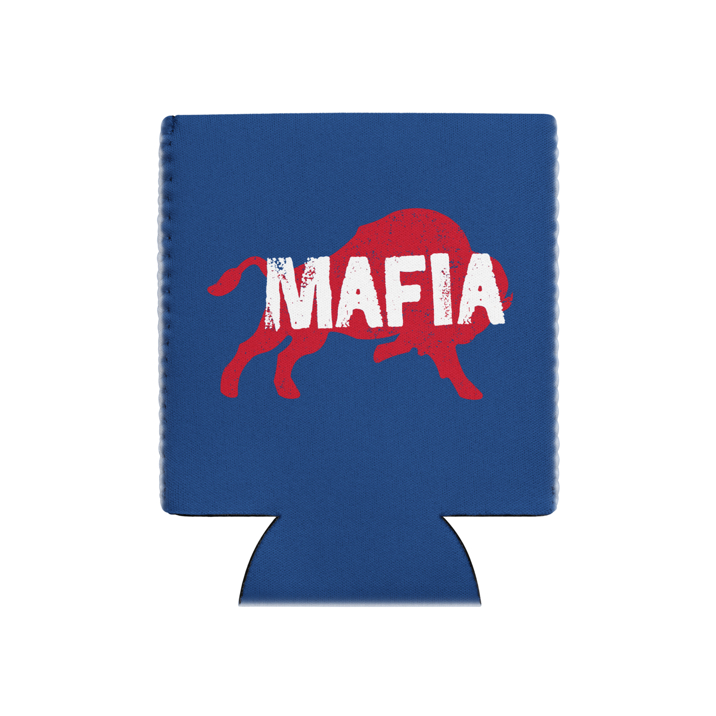 MAFIA Gear Foam Can Cooler