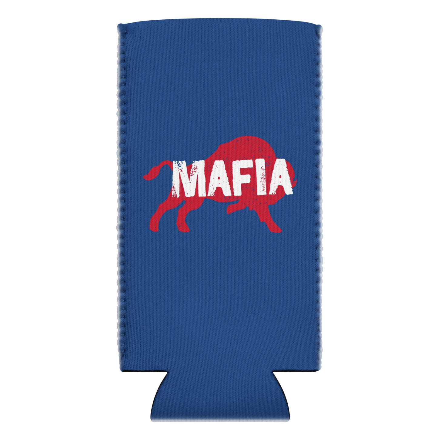 MAFIA Gear Foam Can Cooler