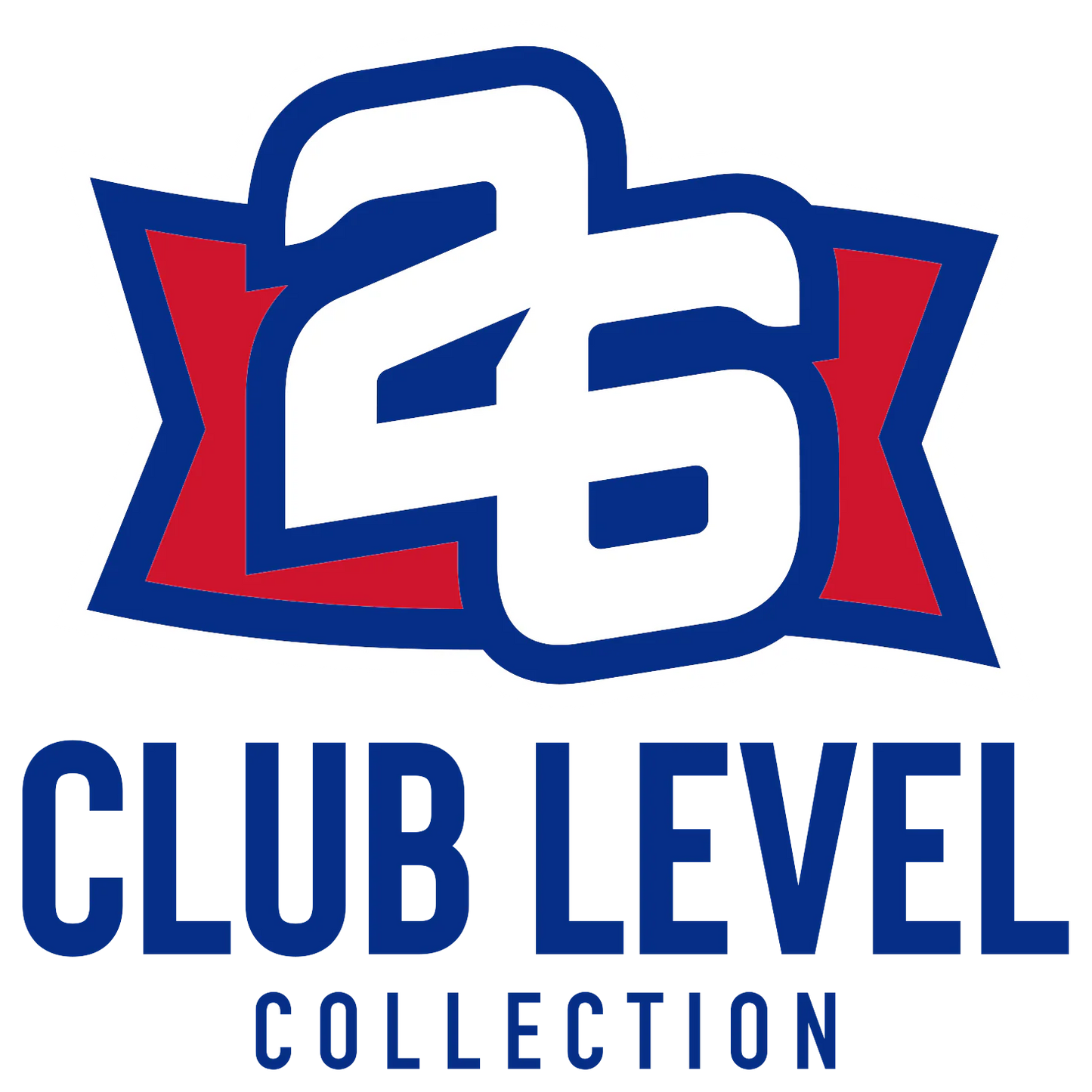 Club Level Monthly Subscription