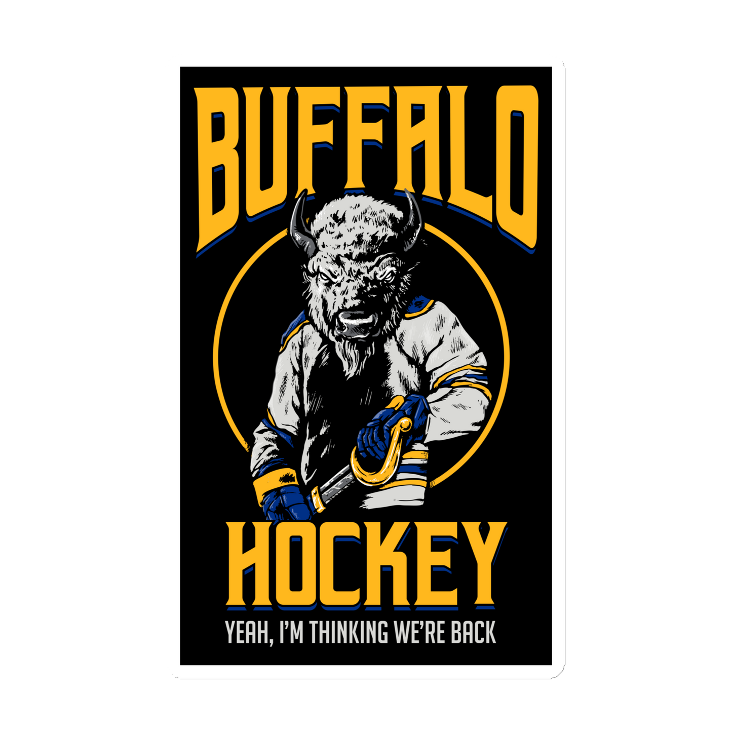 Digital preview. Final product may vary slightly.