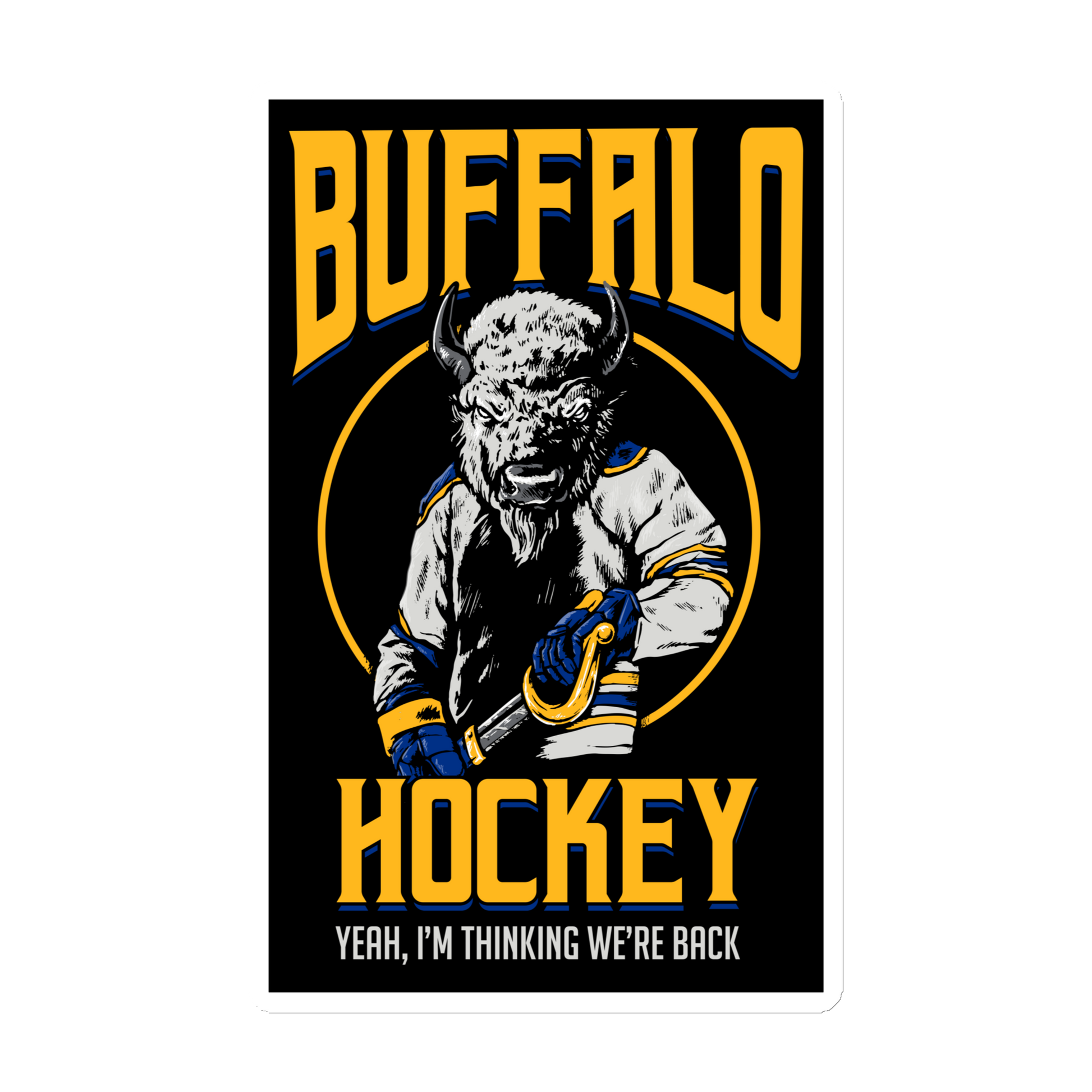 Digital preview. Final product may vary slightly.
