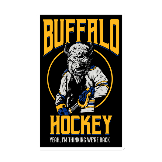 Digital preview. Final product may vary slightly.