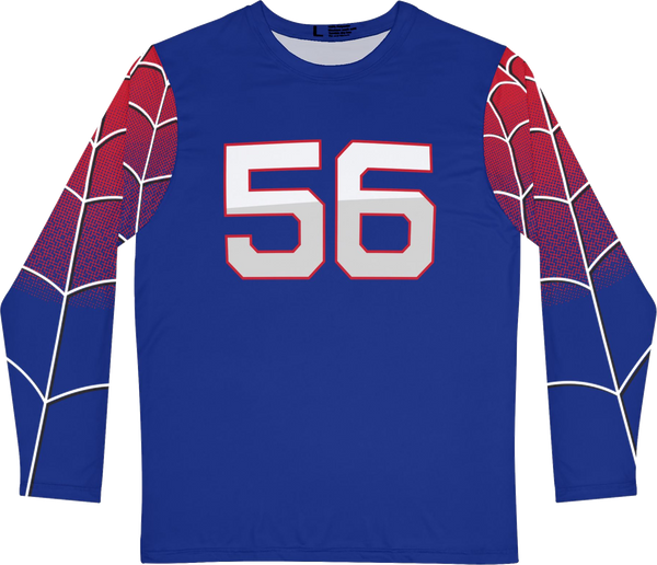 front_grande.png?v=1722363494