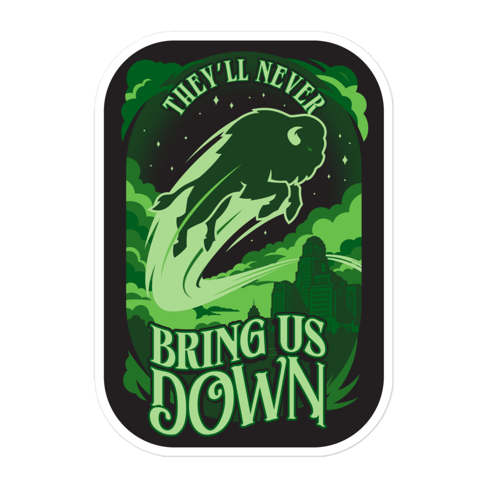 Volume 18, Shirt 4: 