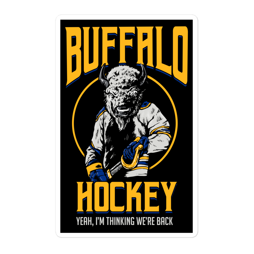 Digital preview. Final product may vary slightly.