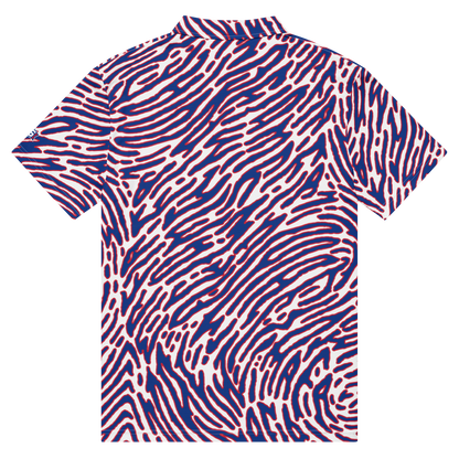 Back (Digital preview. Final product may vary slightly.)