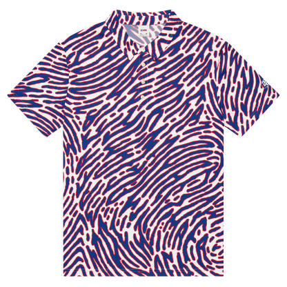 Front (Digital preview. Final product may vary slightly.)