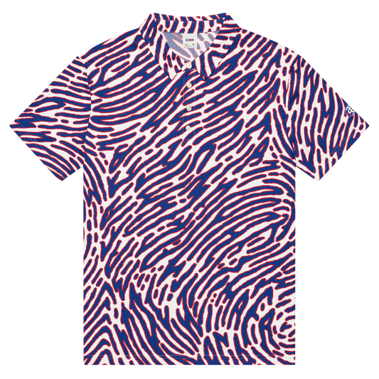 Front (Digital preview. Final product may vary slightly.)